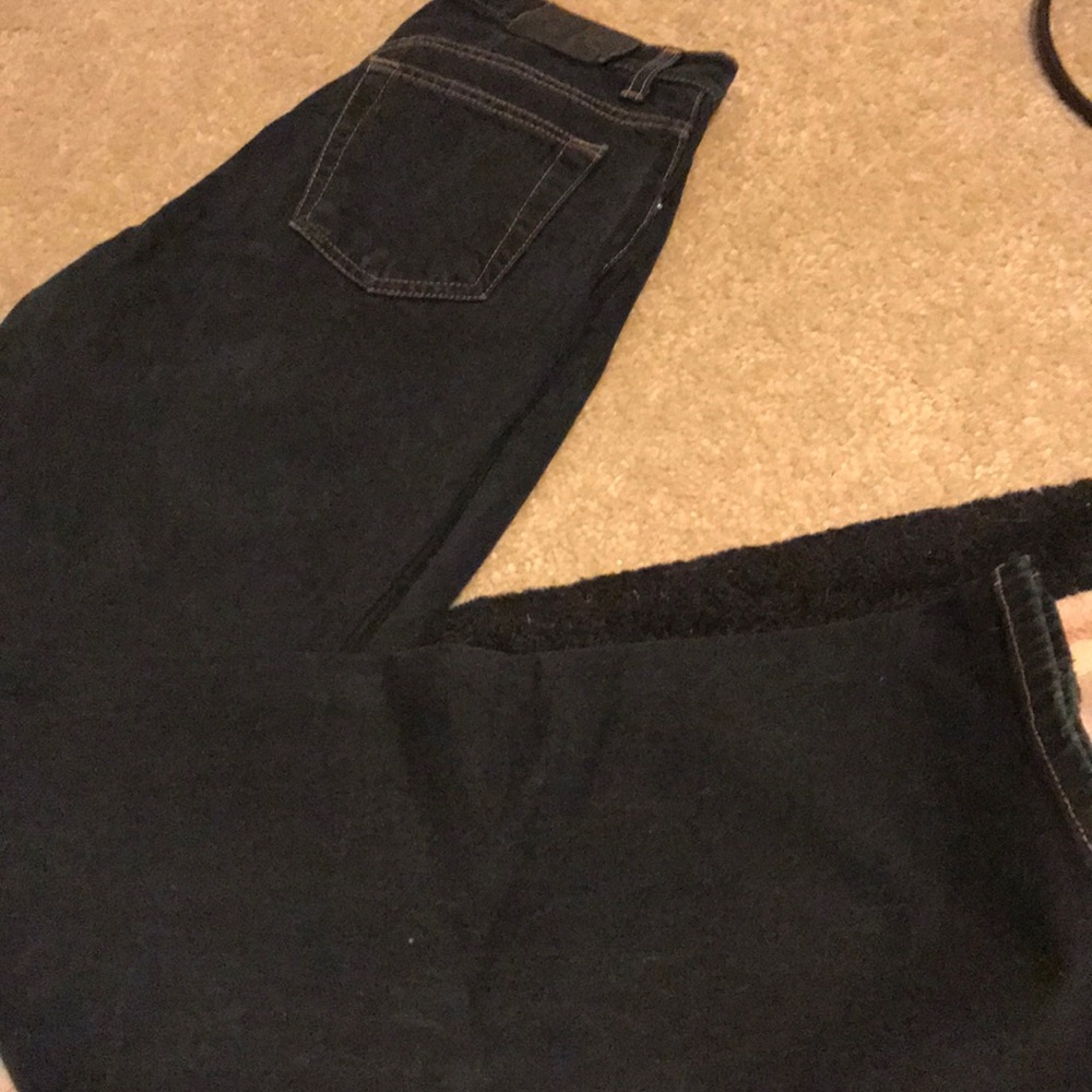 Calvin Klein jeans
